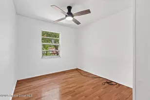 325 Marseilles Dr, Merritt Island, FL 32953 - Photo 18