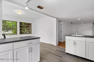 325 Marseilles Dr, Merritt Island, FL 32953 - Photo 10