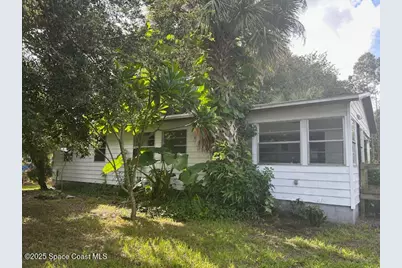 325 Marseilles Drive, Merritt Island, FL 32953 - Photo 2