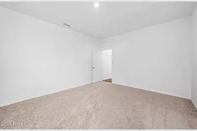 307 Hammonton Street SW, Palm Bay, FL 32908 - Photo 10