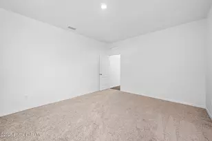 307 Hammonton St SW, Palm Bay, FL 32908 - Photo 10