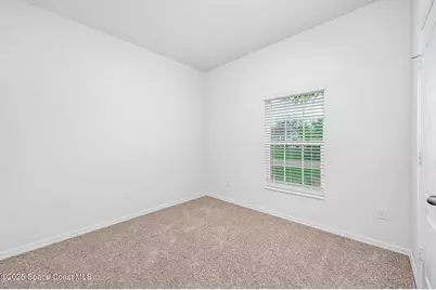 307 Hammonton Street SW, Palm Bay, FL 32908 - Photo 14