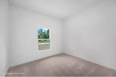 307 Hammonton Street SW, Palm Bay, FL 32908 - Photo 14