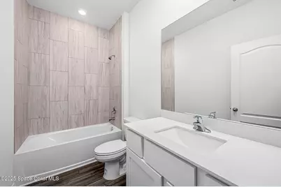 307 Hammonton Street SW, Palm Bay, FL 32908 - Photo 18