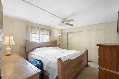 554 Marnie Circle, West Melbourne, FL 32904 - Photo 20