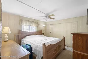 554 Marnie Cir, West Melbourne, FL 32904 - Photo 20