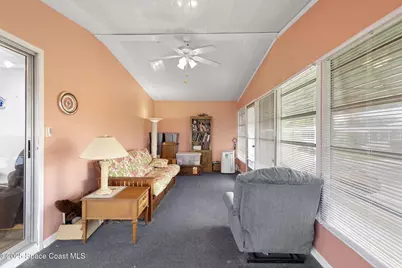 554 Marnie Circle, West Melbourne, FL 32904 - Photo 16