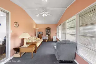 554 Marnie Cir, West Melbourne, FL 32904 - Photo 16