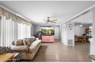554 Marnie Circle, West Melbourne, FL 32904 - Photo 12