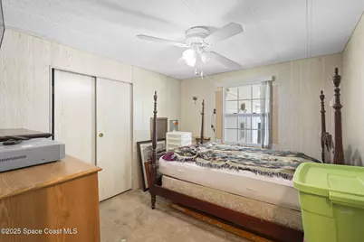 554 Marnie Circle, West Melbourne, FL 32904 - Photo 22