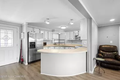 554 Marnie Circle, West Melbourne, FL 32904 - Photo 6