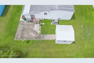 554 Marnie Circle, West Melbourne, FL 32904 - Photo 38