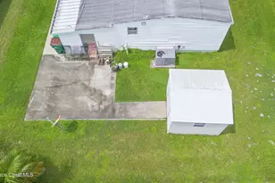 554 Marnie Cir, West Melbourne, FL 32904 - Photo 38