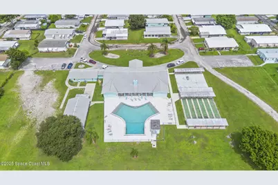 554 Marnie Circle, West Melbourne, FL 32904 - Photo 28