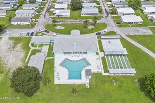 554 Marnie Cir, West Melbourne, FL 32904 - Photo 28