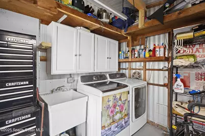 554 Marnie Circle, West Melbourne, FL 32904 - Photo 24