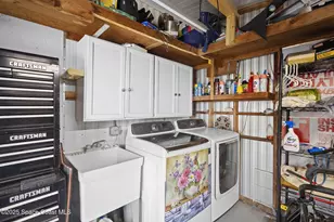 554 Marnie Cir, West Melbourne, FL 32904 - Photo 24