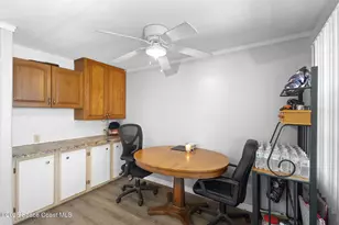 554 Marnie Cir, West Melbourne, FL 32904 - Photo 8