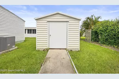 554 Marnie Circle, West Melbourne, FL 32904 - Photo 26