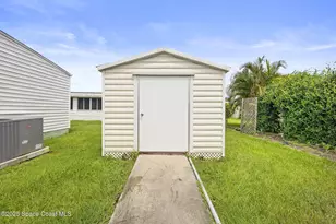 554 Marnie Cir, West Melbourne, FL 32904 - Photo 26