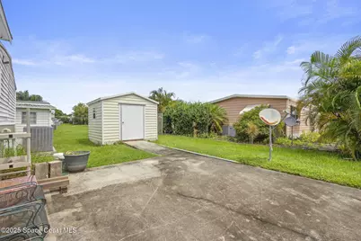 554 Marnie Circle, West Melbourne, FL 32904 - Photo 34