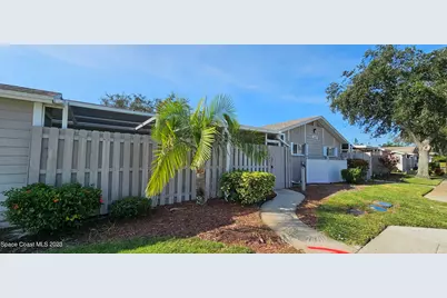 1917 Quail Ridge Court #1902, Cocoa, FL 32926 - Photo 2