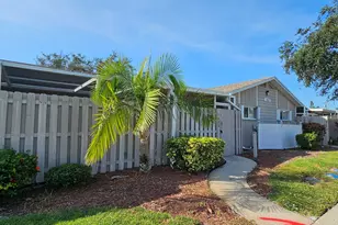 1917 Quail Ridge Ct, Cocoa, FL 32926 - Photo 2