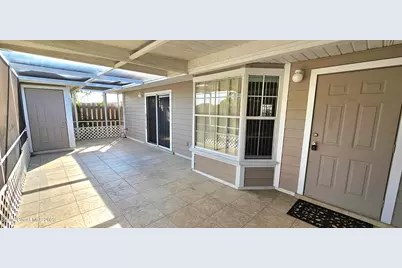 1917 Quail Ridge Court #1902, Cocoa, FL 32926 - Photo 4