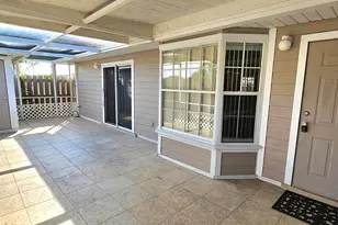 1917 Quail Ridge Ct, Cocoa, FL 32926 - Photo 4