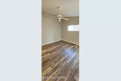 1917 Quail Ridge Court #1902, Cocoa, FL 32926 - Photo 18