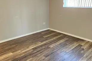 1917 Quail Ridge Ct, Cocoa, FL 32926 - Photo 18