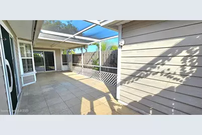 1917 Quail Ridge Court #1902, Cocoa, FL 32926 - Photo 6