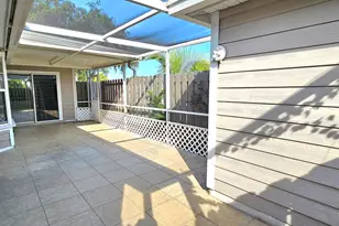 1917 Quail Ridge Ct, Cocoa, FL 32926 - Photo 6