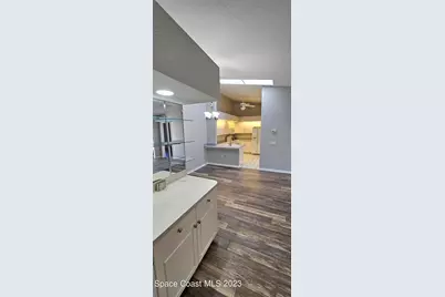 1917 Quail Ridge Court #1902, Cocoa, FL 32926 - Photo 12