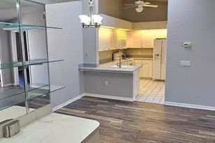 1917 Quail Ridge Ct, Cocoa, FL 32926 - Photo 12