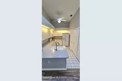 1917 Quail Ridge Court #1902, Cocoa, FL 32926 - Photo 14