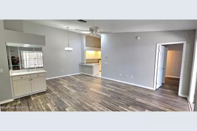 1917 Quail Ridge Court #1902, Cocoa, FL 32926 - Photo 8