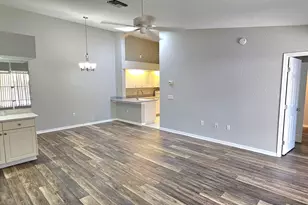 1917 Quail Ridge Ct, Cocoa, FL 32926 - Photo 8