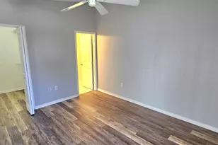 1917 Quail Ridge Ct, Cocoa, FL 32926 - Photo 16