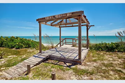 8515 Highway A1A S, Melbourne Beach, FL 32951 - Photo 8