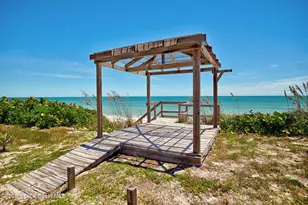 8515 Hwy A1A S, Melbourne Beach, FL 32951 - Photo 8