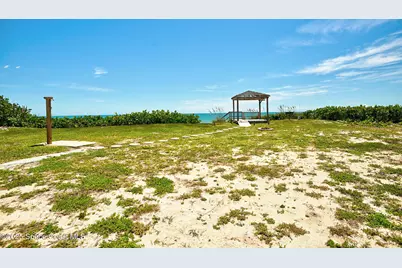 8515 Highway A1A S, Melbourne Beach, FL 32951 - Photo 20