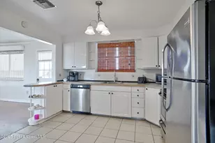 8515 Hwy A1A S, Melbourne Beach, FL 32951 - Photo 4