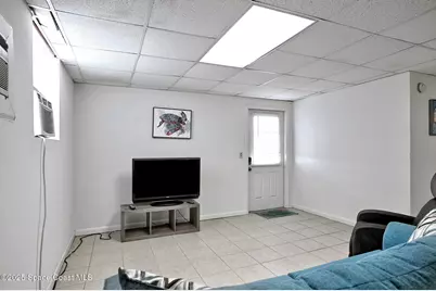 8515 Highway A1A S, Melbourne Beach, FL 32951 - Photo 16