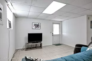 8515 Hwy A1A S, Melbourne Beach, FL 32951 - Photo 16