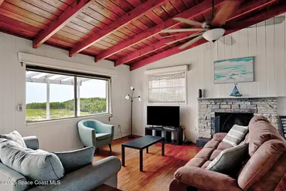 8515 Highway A1A S, Melbourne Beach, FL 32951 - Photo 6