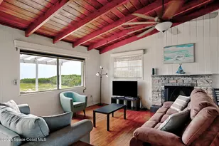 8515 Hwy A1A S, Melbourne Beach, FL 32951 - Photo 6