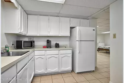 8515 Highway A1A S, Melbourne Beach, FL 32951 - Photo 18