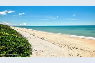 8515 Highway A1A S, Melbourne Beach, FL 32951 - Photo 22
