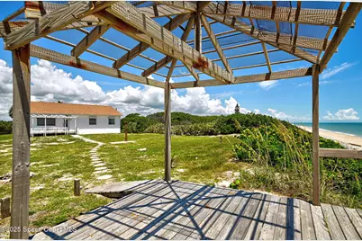 8515 Highway A1A S, Melbourne Beach, FL 32951 - Photo 2